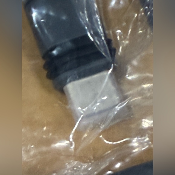 Zunate Starlink SPX Male to RJ45 Adapter, RJ45-1 RJ-2 Starlink RJ45 Female - Picture 7 of 10